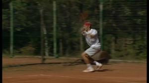 Urheilujuttuja: Jarkko Nieminen vs. Jarkko Nieminen: 05.11.2015 16.46
