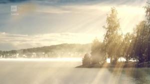 Salpausselän kisat: 18.02.2016 20.30