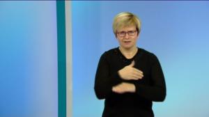 Lyhyesti viitottuna: Laittoman maahantulon järjestäminen paljastettu Helsingissä: 06.11.2015 12.04