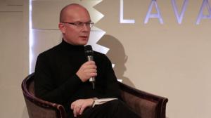 Prosak-proosaklubi: Markku Pääskynen Prosak-proosaklubilla: 06.11.2015 15.43
