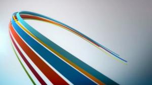 Yle Nyheter TV-nytt: 11.01.2016 19.30