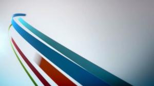 Yle Nyheter TV-nytt: 08.01.2016 19.30