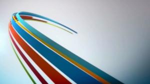 Yle Nyheter TV-nytt: 17.02.2016 19.30