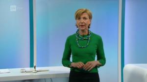 Yle Nyheter TV-nytt: 29.04.2016 19.30