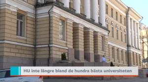 Yle Nyheter TV-nytt: 05.05.2016 19.30