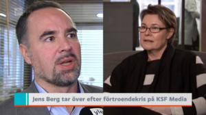 Yle Nyheter TV-nytt: 21.04.2016 19.30