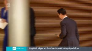 Yle Nyheter TV-nytt: 25.03.2016 17.55