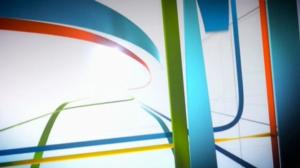 Yle Nyheter TV-nytt: 19.02.2016 17.55