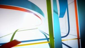 Yle Nyheter TV-nytt: 18.01.2016 17.55