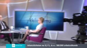 Yle Nyheter TV-nytt: 27.02.2016 17.55