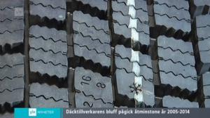 Yle Nyheter TV-nytt: 26.02.2016 17.55