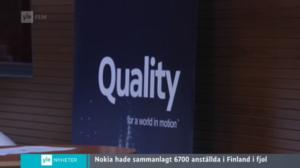 Yle Nyheter TV-nytt: 06.04.2016 21.58