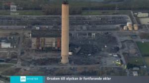 Yle Nyheter TV-nytt: 23.02.2016 21.59