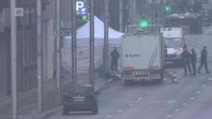 Yle Nyheter TV-nytt: 23.03.2016 21.58