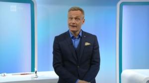 Yle Nyheter TV-nytt: 30.04.2016 19.30