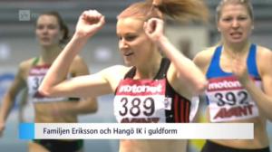 Sportnytt: 28.02.2016 19.40