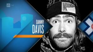 X-games: Lumilautailu: 27.02.2016 11.30