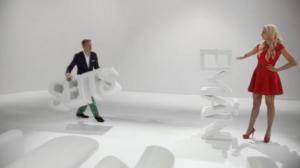 Puoli seitsemän: 19.02.2016 18.30