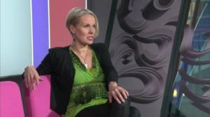 Puoli seitsemän: 14.04.2016 18.30