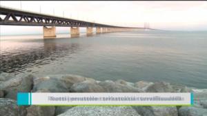 Yle Uutiset: Yle Uuutiset klo 7.00: 12.11.2015 07.31