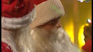Lista TOP 40: 28.12.2015 13.40