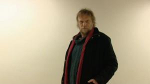 KC: Pirtola - ITE-taiteen Lönnrot?: 07.03.2016 19.45