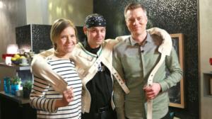 Efter Nio: 10.03.2016 21.00