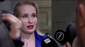 Yle Uutisluokka Triplet: Postilakko päättyi - työnantaja sai läpi toivomiaan muutoksia (S): 30.11.2015 18.07