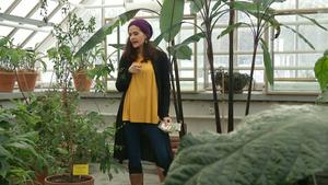 Kuningaskuluttaja: 03.03.2016 20.00