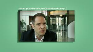 Kuningaskuluttaja: 28.04.2016 20.00