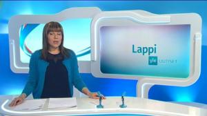 Yle Uutiset Lappi: Yle Uutiset Lappi 02-12-2015 Klo 17-06: 02.12.2015 16.39