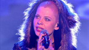 Yle Live: EBBA Awards 2016: 06.03.2016 22.50