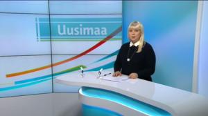 Yle Uutiset Uusimaa: Yle Uutiset Uusimaa 04-12-2015 klo 18-22: 04.12.2015 18.42