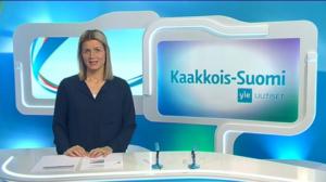 Yle Uutiset Kaakkois-Suomi: Yle Uutiset Kaakkois-Suomi 08-12-2015 Klo 17-06: 08.12.2015 16.36