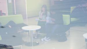 RIMLAB: Anja ja Emma kirjoittavat yhdessä kappaleen Xoxo whoop whoop: 09.12.2015 11.19