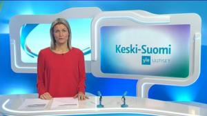 Yle Uutiset Keski-Suomi: Yle Uutiset Keski-Suomi 09-12-2015 Klo 17-06: 09.12.2015 16.31