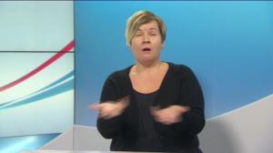 Lyhyesti viitottuna: Tampereen vastaanottokeskuksessa tulipalo: 10.12.2015 11.42