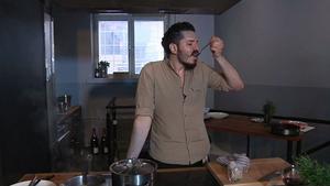 Voita & Sokeria: Voita&Sokeria 12.12.: 12.12.2015 09.00