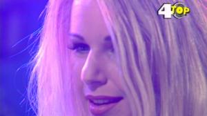 Lista TOP 40: 18.02.2016 15.15