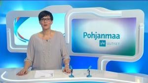 Yle Uutiset Pohjanmaa: Yle Uutiset Pohjanmaa 15-12-2015 Klo 17-06: 15.12.2015 16.43