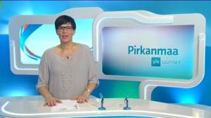 Yle Uutiset Pirkanmaa: Yle Uutiset Pirkanmaa 15-12-2015 Klo 17-06: 15.12.2015 16.47
