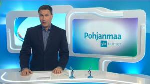 Yle Uutiset Pohjanmaa: Yle Uutiset Pohjanmaa 17-12-2015 Klo 17-06: 17.12.2015 16.29