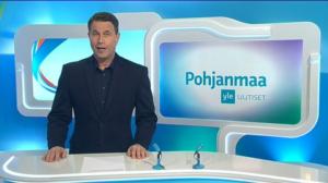 Yle Uutiset Pohjanmaa: Yle Uutiset Pohjanmaa 18-12-2015 Klo 17-06: 18.12.2015 16.24