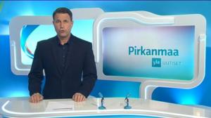 Yle Uutiset Pirkanmaa: Yle Uutiset Pirkanmaa 18-12-2015 Klo 17-06: 18.12.2015 16.30