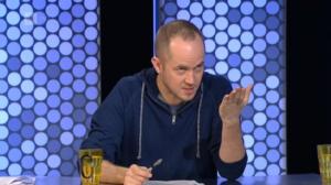 Villi kortti: 02.02.2016 21.00