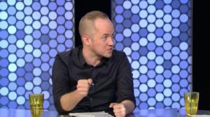 Villi kortti: Jalkapalloetkot: 23.02.2016 21.00