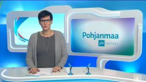 Yle Uutiset Pohjanmaa: Yle Uutiset Pohjanmaa 22-12-2015 Klo 17-06: 22.12.2015 16.39