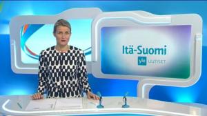 Yle Uutiset Itä-Suomi: Yle Uutiset Itä-Suomi 29-12-2015 Klo 17-06: 29.12.2015 16.25
