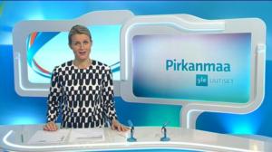 Yle Uutiset Pirkanmaa: Yle Uutiset Pirkanmaa 29-12-2015 Klo 17-06: 29.12.2015 16.35