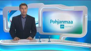 Yle Uutiset Pohjanmaa: Yle Uutiset Pohjanmaa 29-12-2015 Klo 17-06: 29.12.2015 16.39